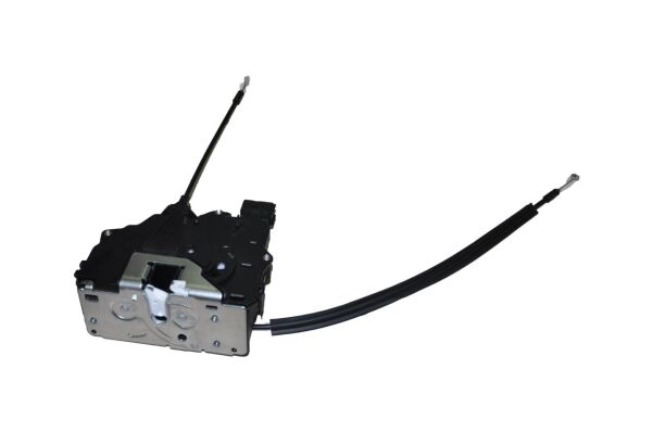 ARKA KAPI KİLİDİ SOL PEUGEOT BOXER 3