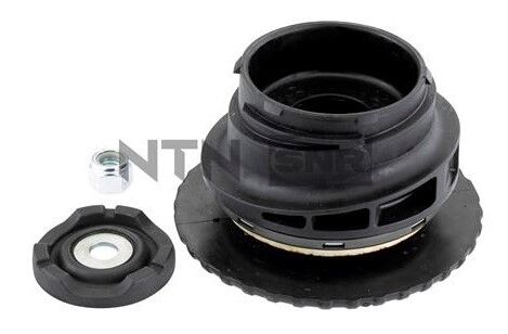 ÖN AMORTİSÖR ÜST TAKOZU RENAULT MASTER 3