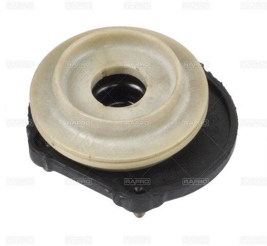 ÖN AMORTİSÖR ÜST TAKOZU SOL BİLYALI PEUGEOT BİPPER