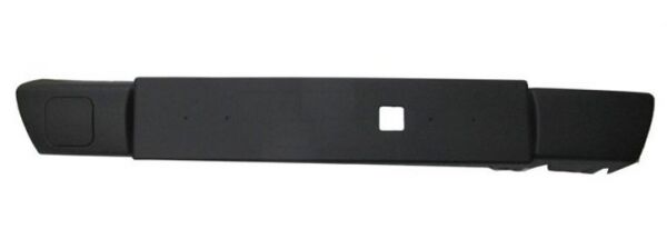 ÖN TAMPON ÜST KUŞAK PEUGEOT 3008