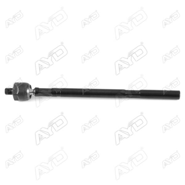 ROTMİLİ P307 00-> C4 04->