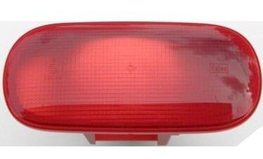 3.STOP LAMBASI RENAULT MASTER 2