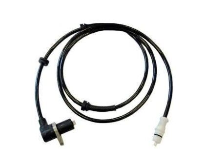 ABS SENSÖRÜ ÖN PEUGEOT BOXER 2