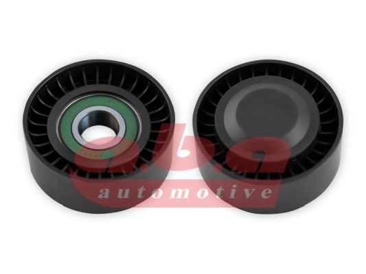 ALTERNATÖR GERGİ BİLYASI RENAULT SERİSİ