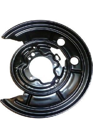 ARKA FREN TOZ SACI SOL PEUGEOT BOXER 3