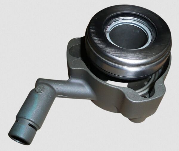 DEBRİYAJ ALT MERKEZ 3.0 DUCATO 3