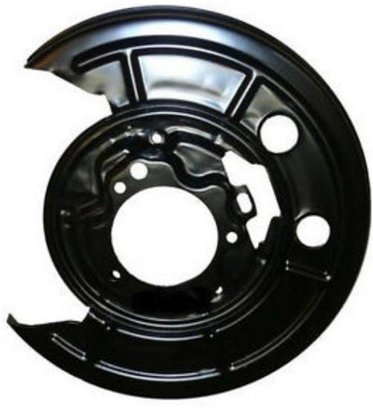 ARKA FREN TOZ SACI SAĞ PEUGEOT BOXER 3