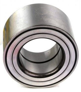 ARKA TEKER PORYA BİLYASI RENAULT MASTER 2