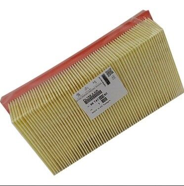 HAVA FİLTRESİ 1.2 VTİ PEUGEOT 301