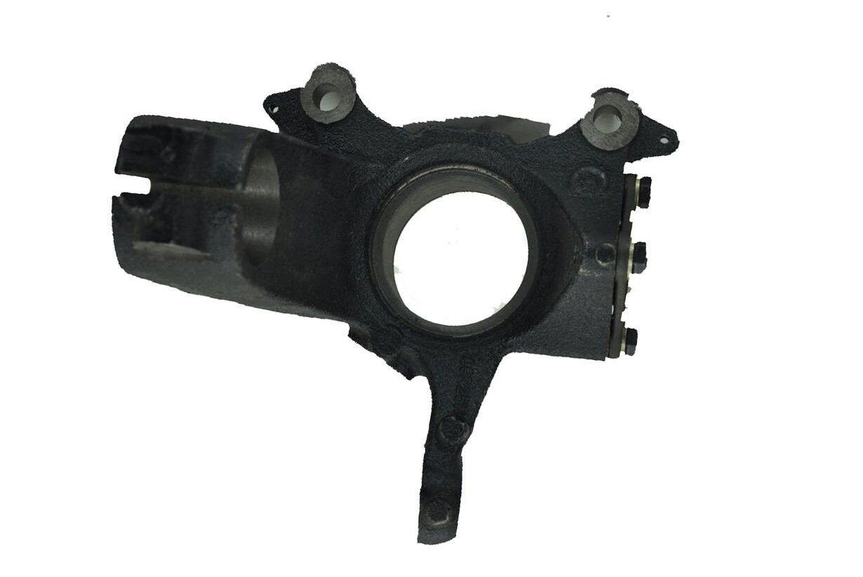 AKS TAŞIYICI SOL PEUGEOT BOXER 3