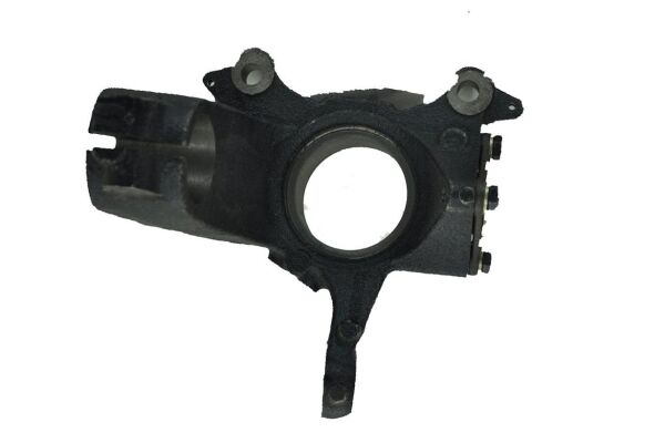 AKS TAŞIYICI SOL PEUGEOT BOXER 3