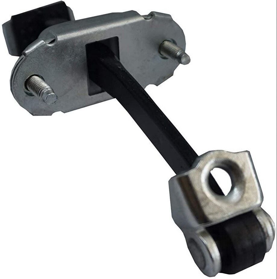 ARKA KAPI GERGİSİ CİTROEN C4