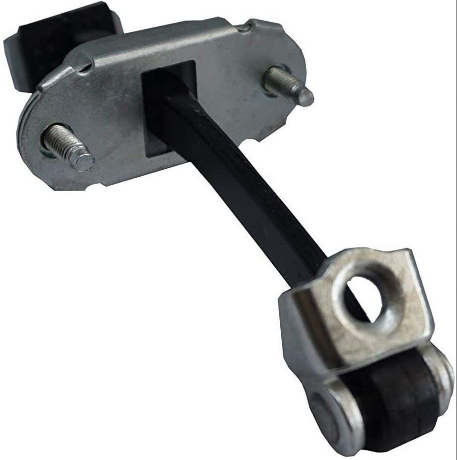 ARKA KAPI GERGİSİ CİTROEN C4