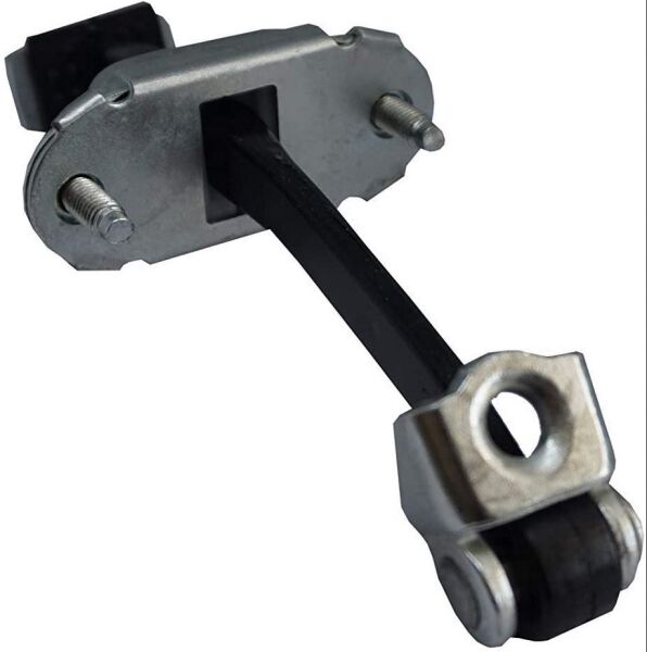 ARKA KAPI GERGİSİ CİTROEN C4