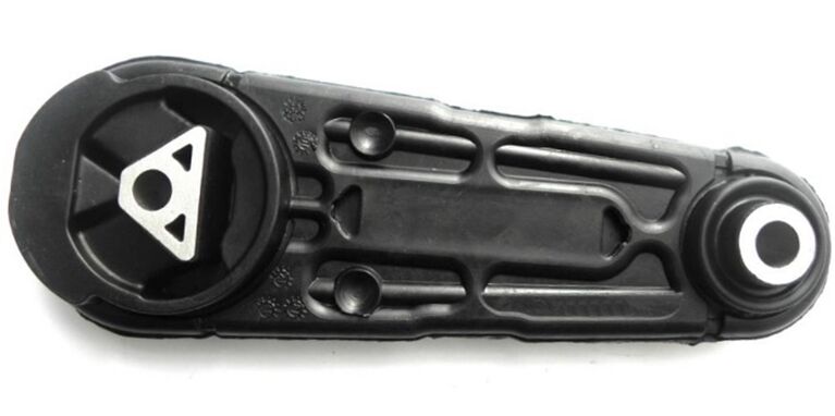 ARKA MOTOR TAKOZU RENAULT MEGANE II