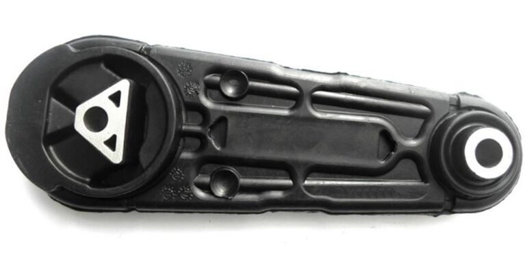 ARKA MOTOR TAKOZU RENAULT MEGANE II