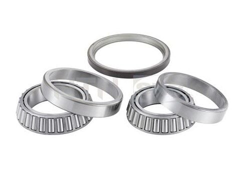 ARKA PORYA BİLYASI ÇİFT TEKER RENAULT MASTER 3