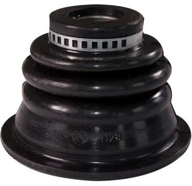 AKS KÖRÜĞÜ BİLYALI İÇ RENAULT MASTER 2