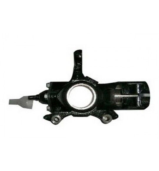 AKS TAŞIYICI SAĞ PEUGEOT BOXER 3