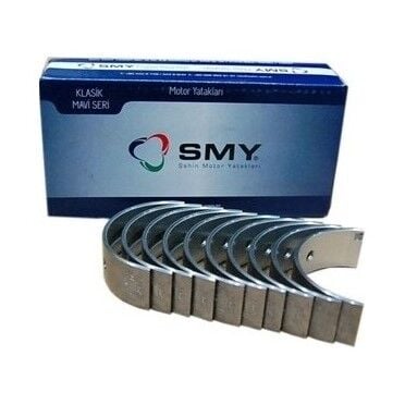 KOL YATAK PEUGEOT BOXER 2 2.8 HDİ