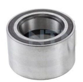 ÖN TEKER PORYA BİLYASI PEUGEOT BOXER 3 RENAULT MASTER 3