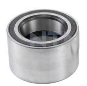 ÖN TEKER PORYA BİLYASI PEUGEOT BOXER 3 RENAULT MASTER 3