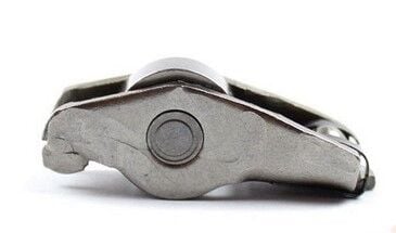 SUBAP ÜST HOROZ 1.5 DV5 PEUGEOT 3008