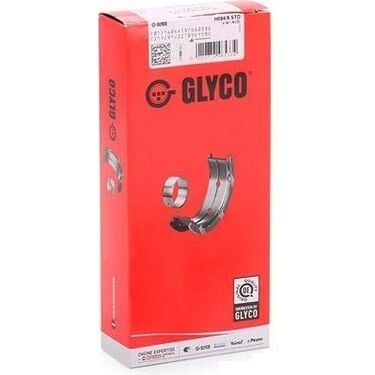 ANA YATAK 0.25 FİAT DUCATO 3 2.3