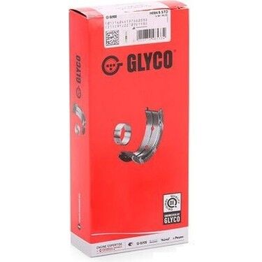 ANA YATAK 0.25 FİAT DUCATO 3 2.3