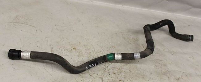 DİREKSİYON YAĞ BİDON HORTUMU EURO 5 PEUGEOT BOXER 3