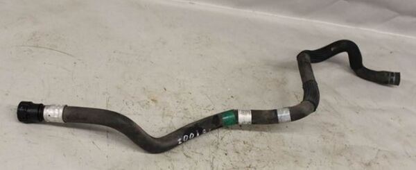 DİREKSİYON YAĞ BİDON HORTUMU EURO 5 PEUGEOT BOXER 3