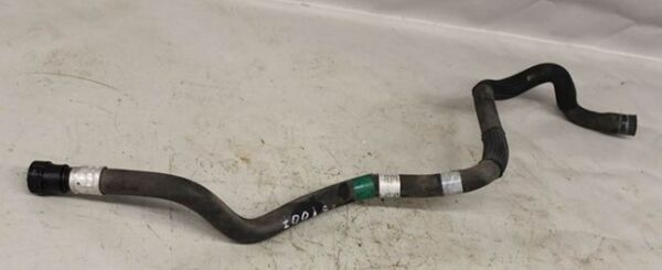 DİREKSİYON YAĞ BİDON HORTUMU EURO 5 PEUGEOT BOXER 3