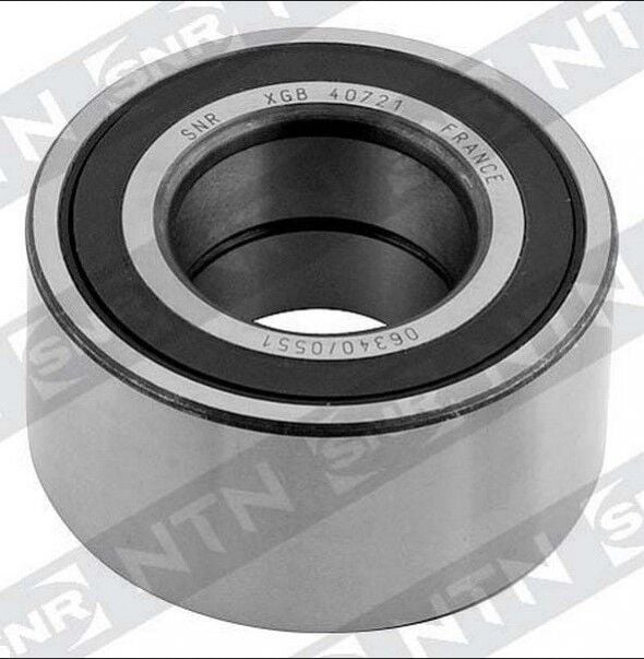 ÖN PORYA BİLYASI 10-> FİAT DOBLO GENİŞ AİLE