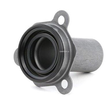 ŞANZUMAN KLAVUZU PEUGEOT 206-207