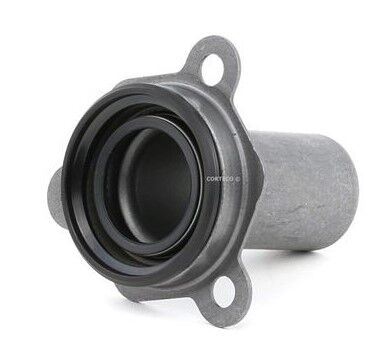 ŞANZUMAN KLAVUZU PEUGEOT 206-207