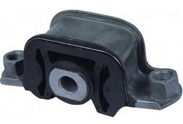 ŞANZUMAN TAKOZU SAĞ PEUGEOT BOXER