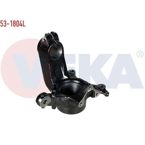 AKS TAŞIYICI SOL PEUGEOT BOXER 3