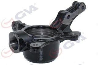 AKS TAŞIYICI SOL RENAULT MASTER 3