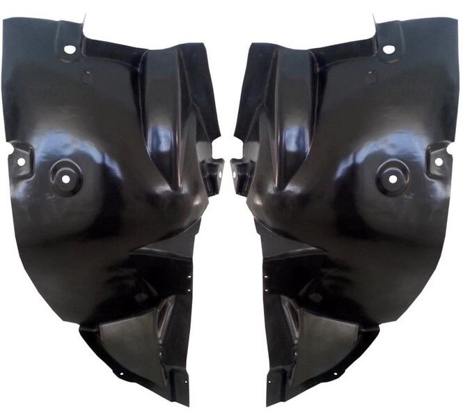 ÖN ÇAMURLUK DAVLUMBAZI ÖNÜN ÖNÜ SAĞ RENAULT MASTER 3