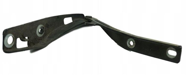 SAĞ MOTOR KAPUT MENTEŞESİ PEUGEOT 206