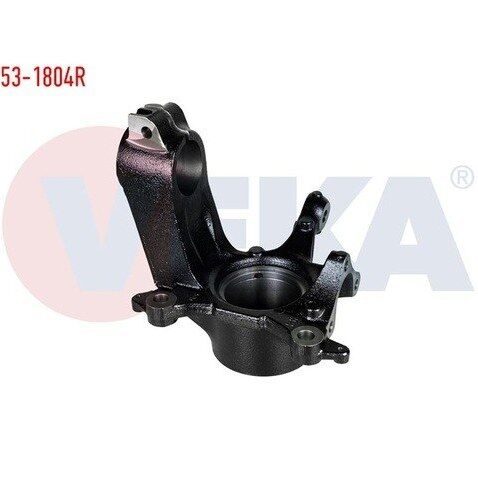 AKS TAŞIYICI SAĞ PEUGEOT BOXER 3