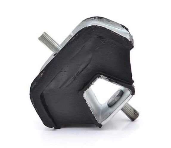 MOTOR TAKOZU SLX