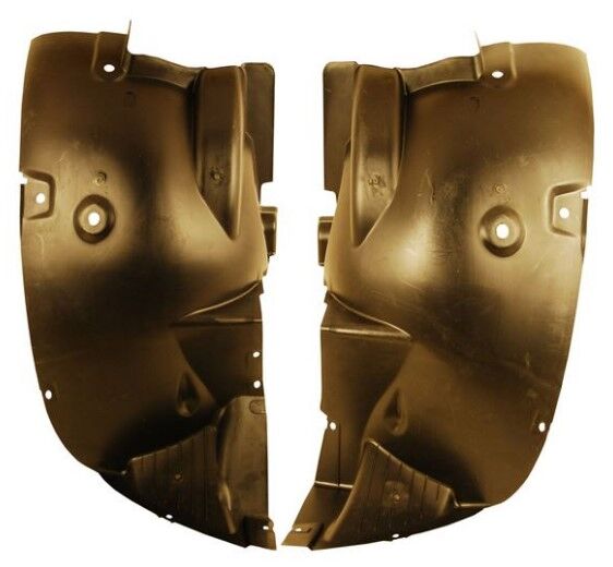 ÖN ÇAMURLUK DAVLUMBAZI ÖNÜN ÖNÜ SOL RENAULT MASTER 3