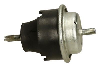 MOTOR TAKOZU YAĞLI KÜÇÜK SAĞ PEUGEOT PARTNER - 206