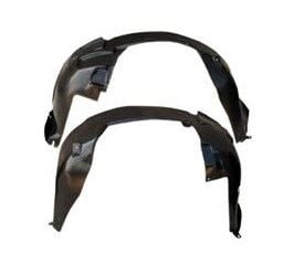 ÖN SAĞ ÇAMURLUK DAVLUMBAZI FİAT LİNEA