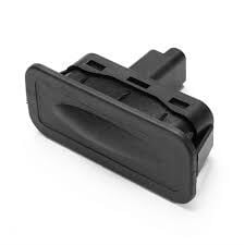 BAGAJ AÇMA DÜĞMESİ RENAULT MEGANE II