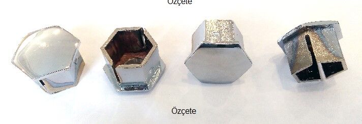 BİJON KAPAĞI PEUGEOT SERİSİ