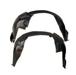 ÖN SOL ÇAMURLUK DAVLUMBAZI FİAT LİNEA