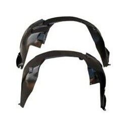 ÖN SOL ÇAMURLUK DAVLUMBAZI FİAT LİNEA