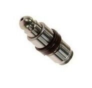 SUBAP İTİCİ 1.5 DV5 PEUGEOT 3008